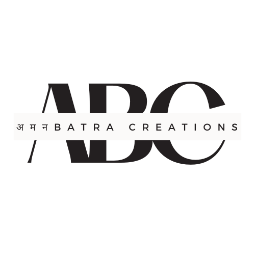 Abcreations.in - Film, Create, Inspire